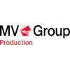 AB "MV GROUP Production" 