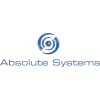 Absolute Systems, UAB